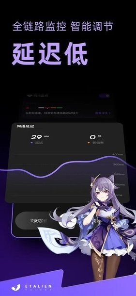 im电竞官网app下载讲解